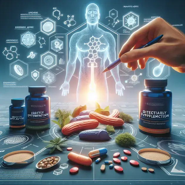 Descrição da Imagem 1