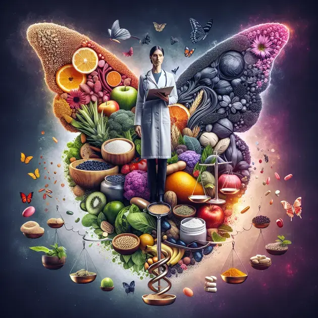 Descrição da Imagem 2