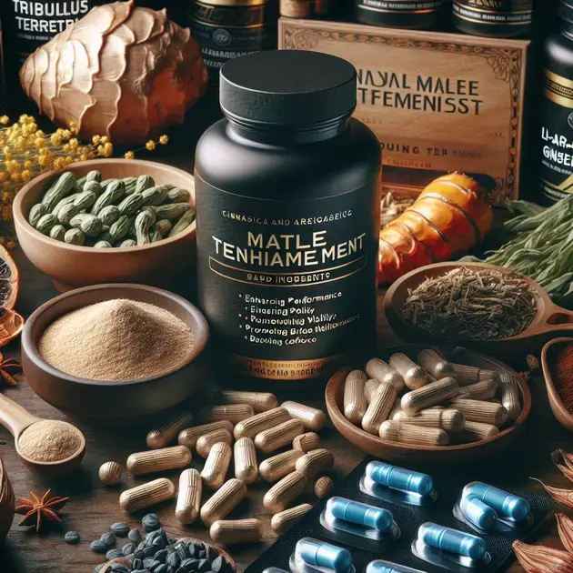 Descrição da Imagem 1