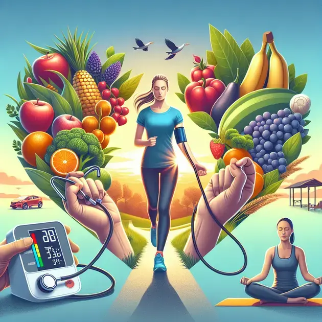 Descrição da Imagem 1