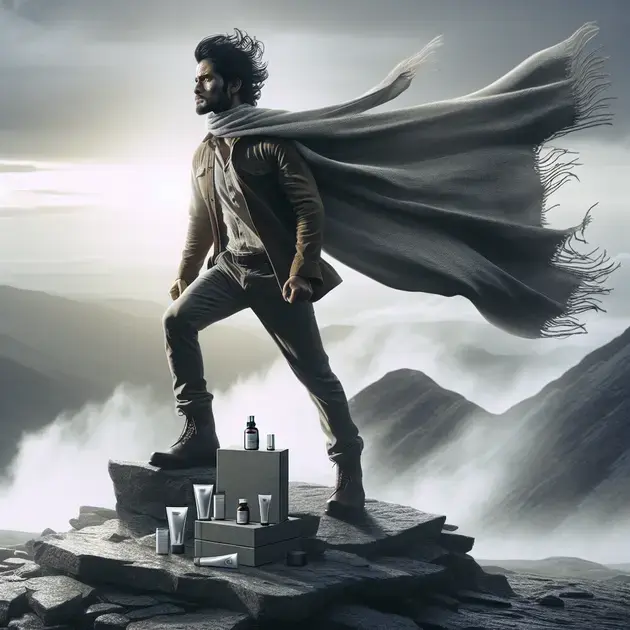 Descrição da Imagem 2