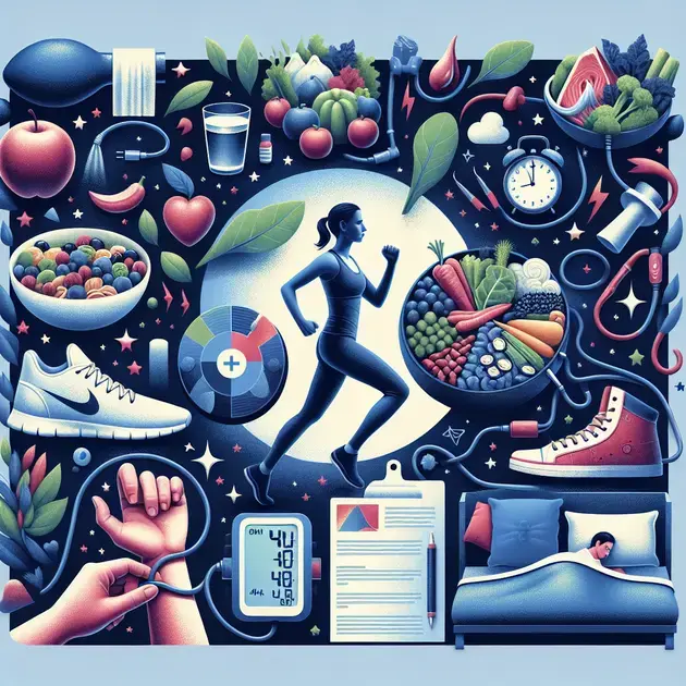 Descrição da Imagem 2