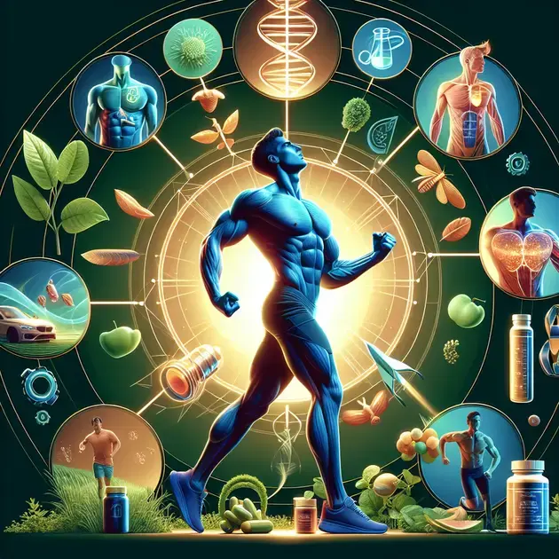 Descrição da Imagem 2