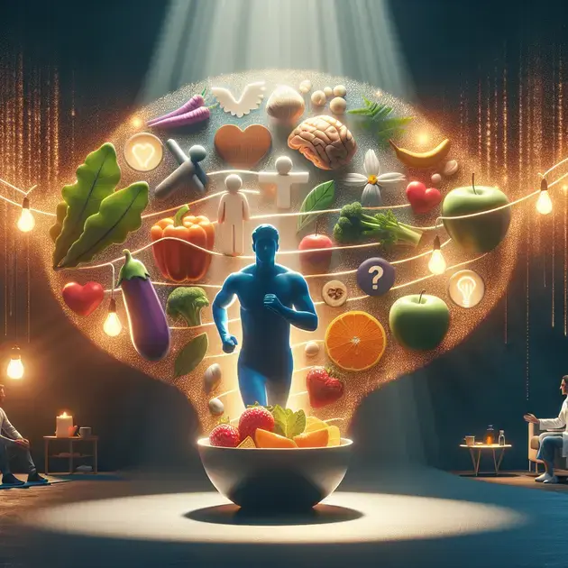 Descrição da Imagem 1