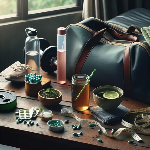 Descrição da Imagem 1