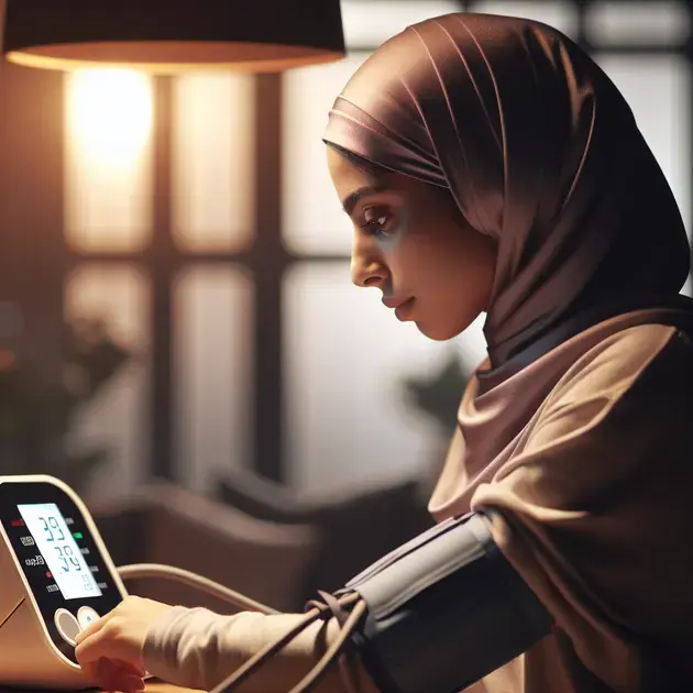 Descrição da Imagem 1