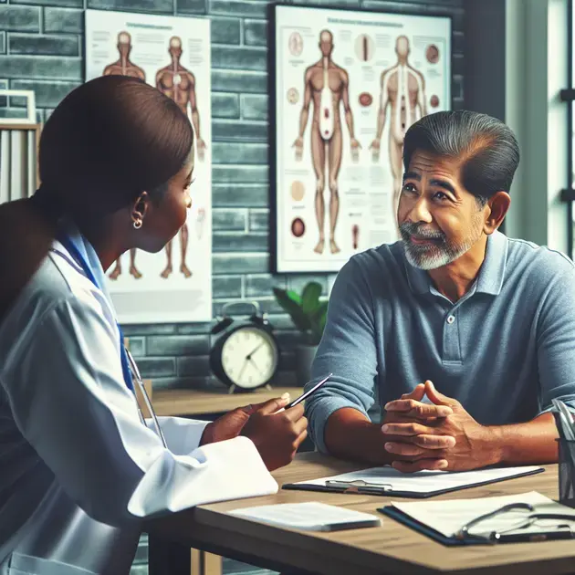 Descrição da Imagem 2