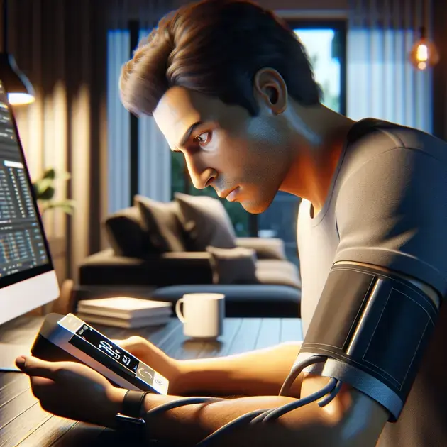 Descrição da Imagem 2