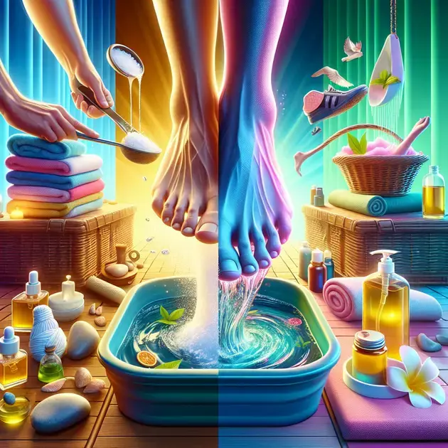 Descrição da Imagem 2