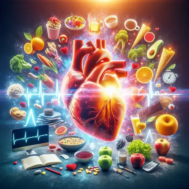 Descrição da Imagem 1