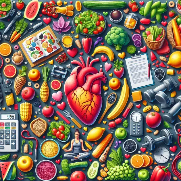 Descrição da Imagem 2