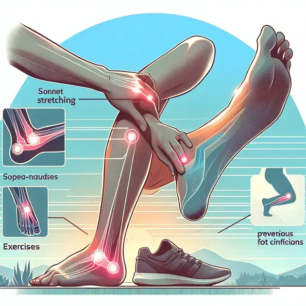 Descrição da Imagem 2