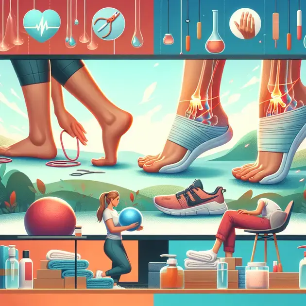 Descrição da Imagem 1