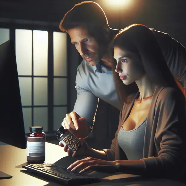 Descrição da Imagem 2