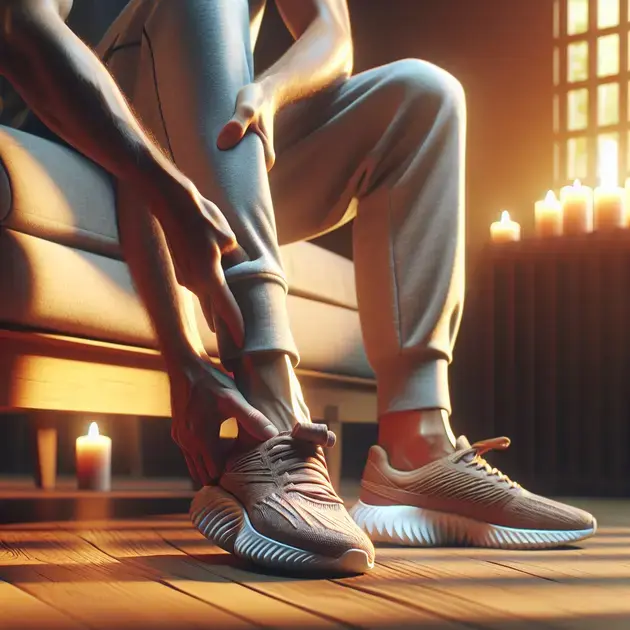 Descrição da Imagem 2