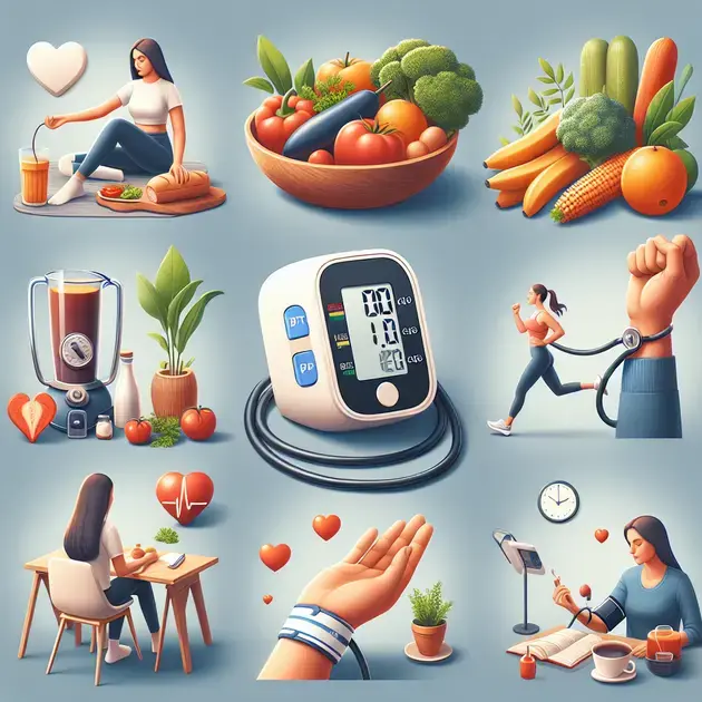 Descrição da Imagem 1