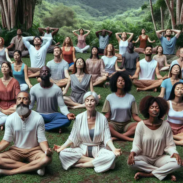 Descrição da Imagem 2