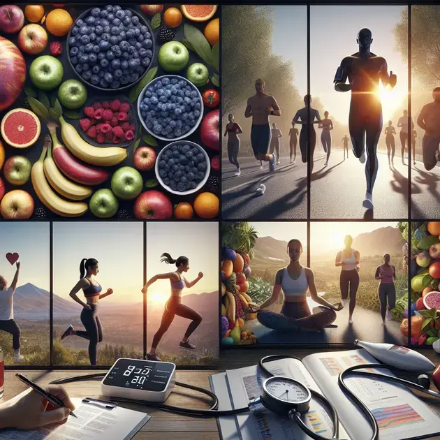 Descrição da Imagem 2