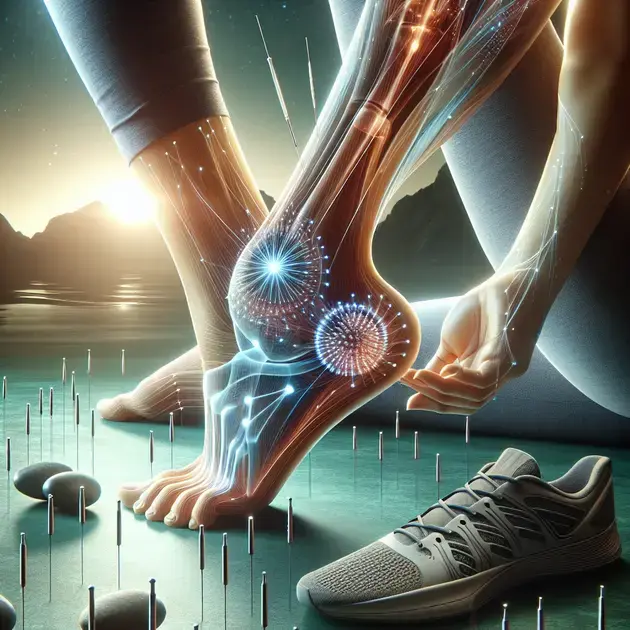 Descrição da Imagem 1