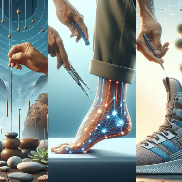 Descrição da Imagem 2