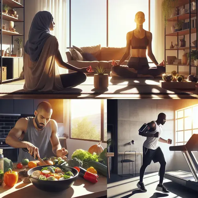 Descrição da Imagem 2