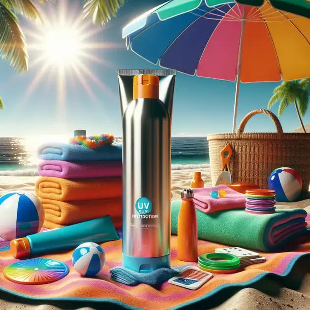 Descrição da Imagem 2