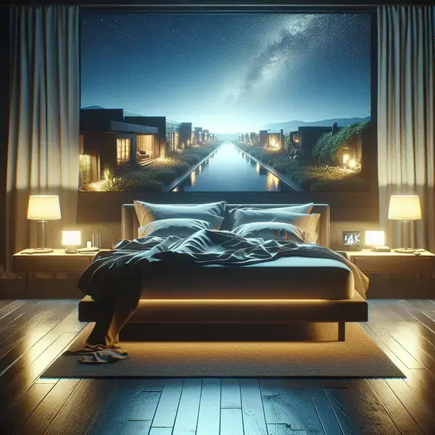 Descrição da Imagem 1