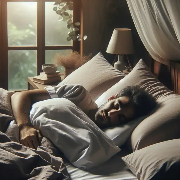 Descrição da Imagem 2