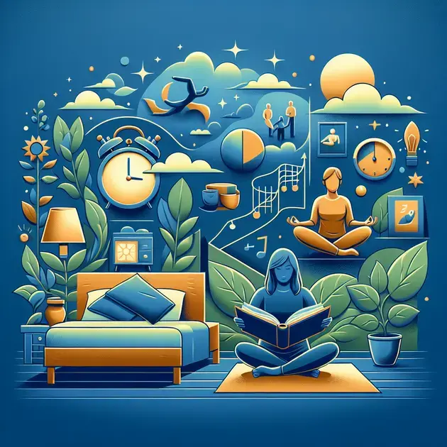 Descrição da Imagem 2