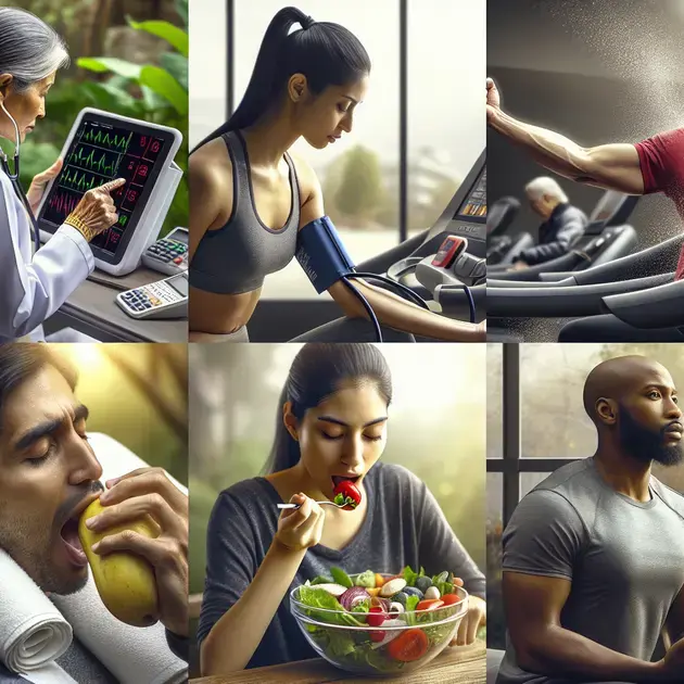 Descrição da Imagem 2