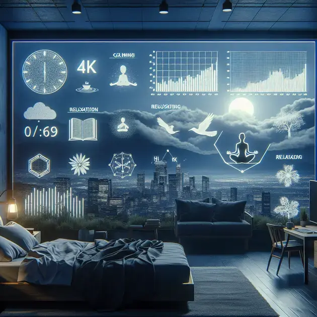 Descrição da Imagem 1