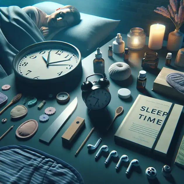 Descrição da Imagem 2