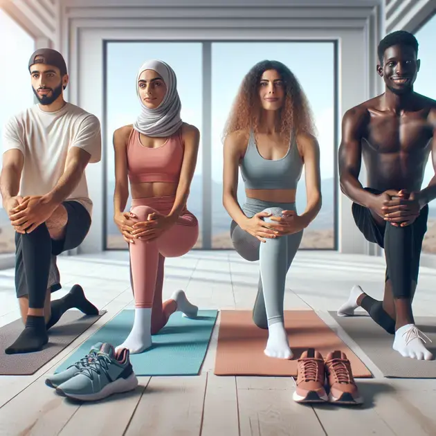 Descrição da Imagem 1