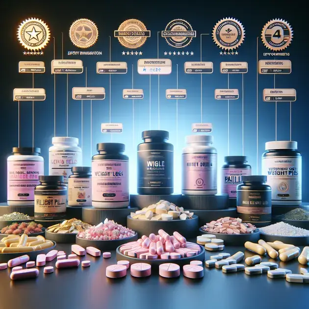 Descrição da Imagem 2