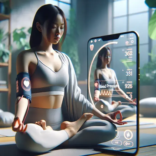 Descrição da Imagem 1