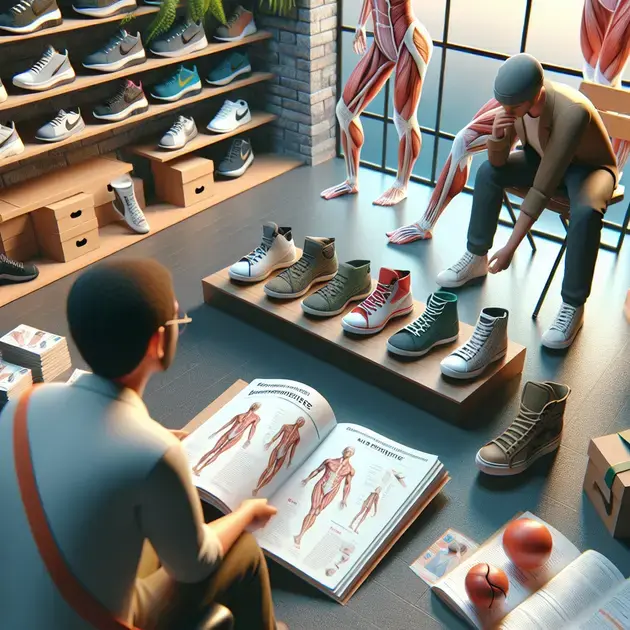 Descrição da Imagem 2