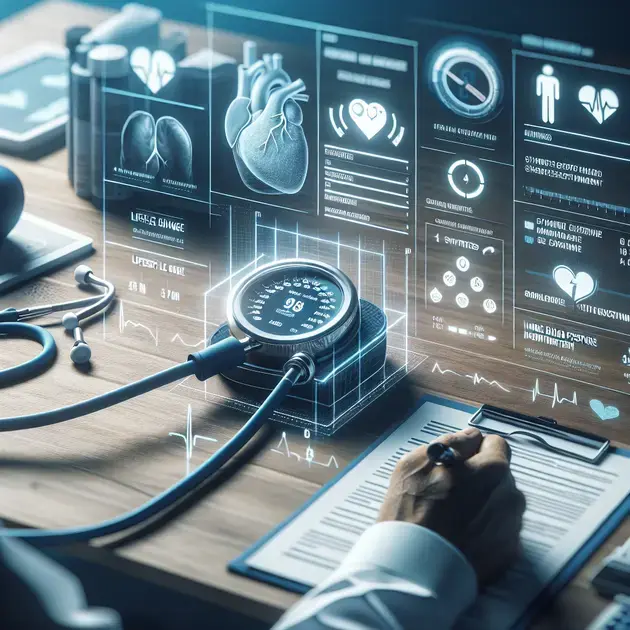 Descrição da Imagem 2