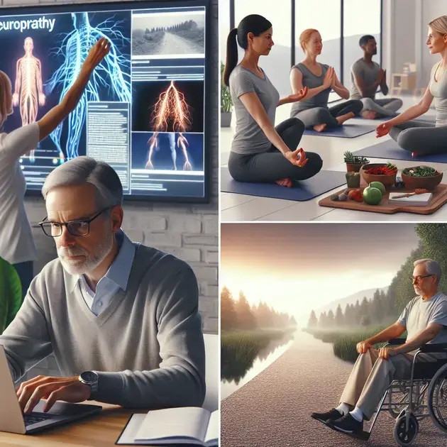 Descrição da Imagem 1