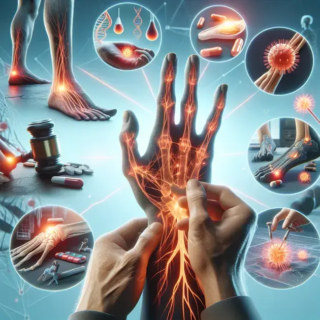 Descrição da Imagem 2