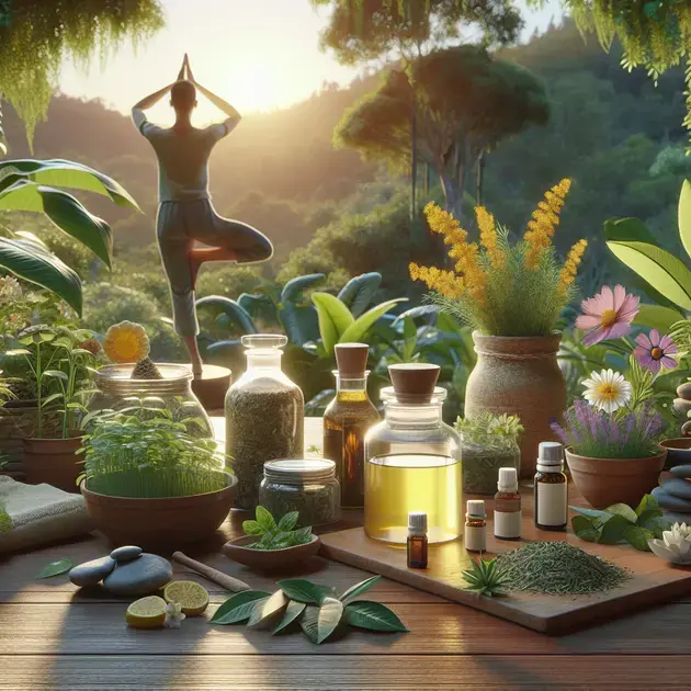 Descrição da Imagem 1