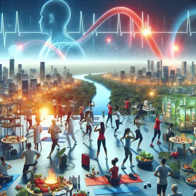 Descrição da Imagem 1