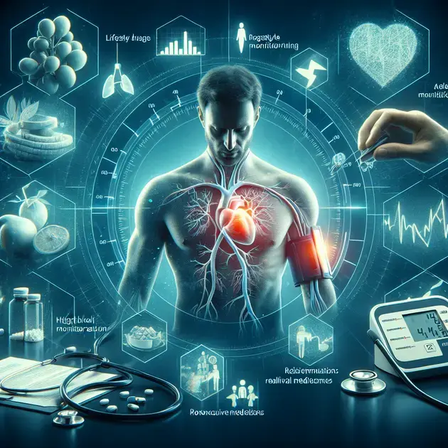 Descrição da Imagem 2