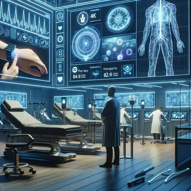 Descrição da Imagem 1