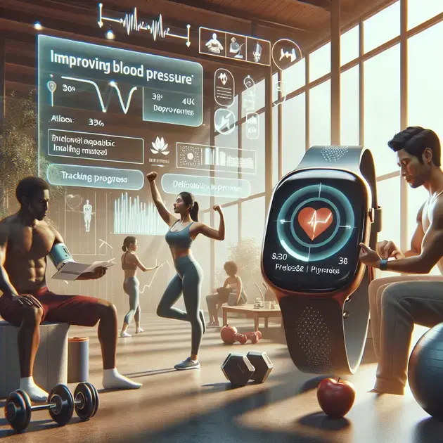 Descrição da Imagem 2