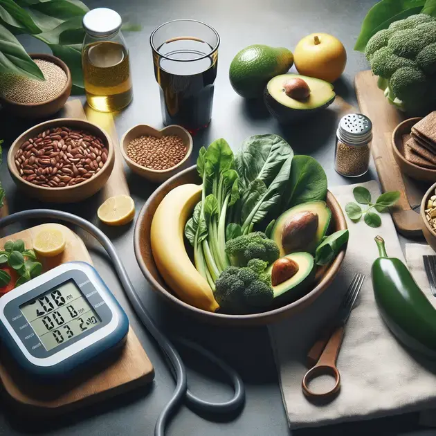 Descrição da Imagem 1