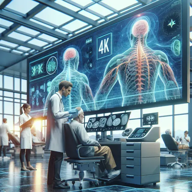 Descrição da Imagem 2