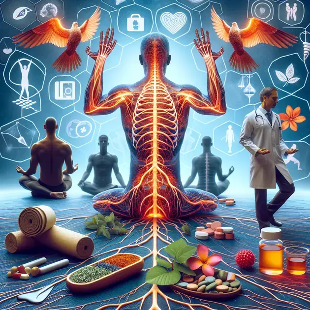 Descrição da Imagem 1