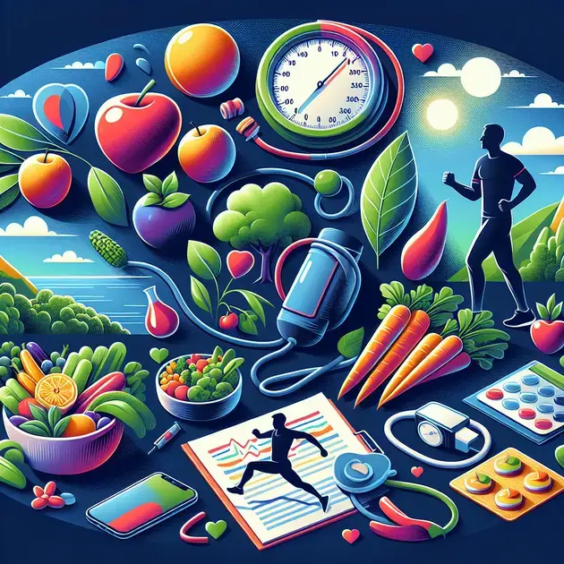 Descrição da Imagem 1