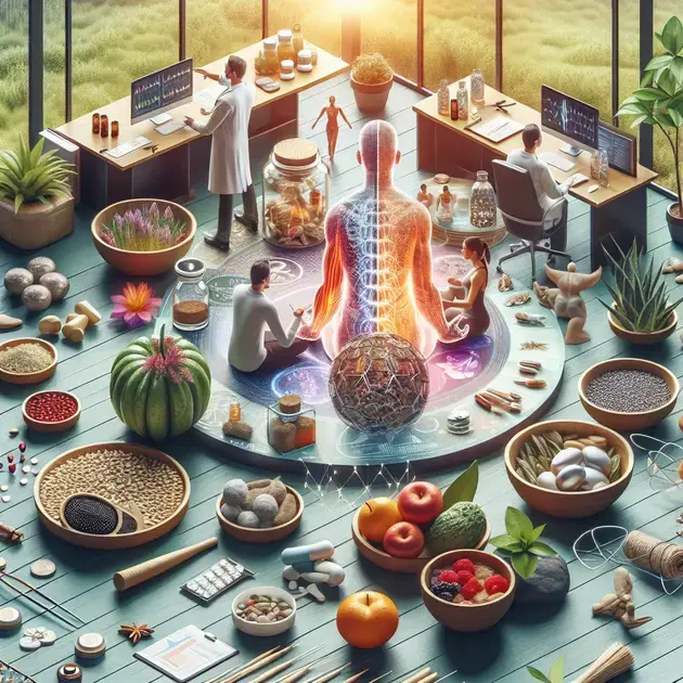 Descrição da Imagem 2