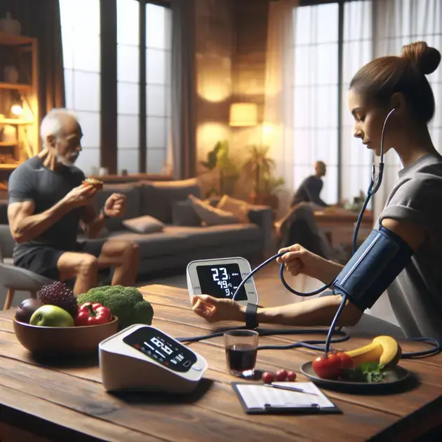 Descrição da Imagem 2